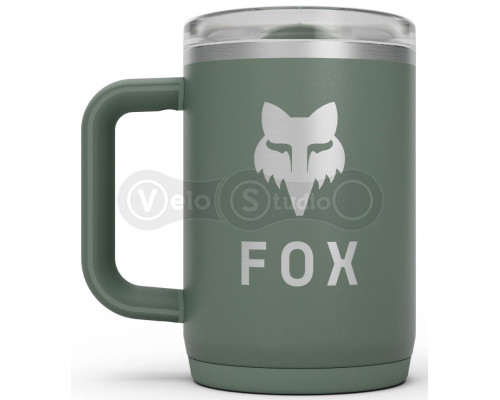 Кухоль FOX CAMELBAK® Mug [Moss], 475 ml