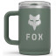 Кухоль FOX CAMELBAK® Mug [Moss], 475 ml