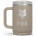 Кухоль FOX CAMELBAK® Mug [Stone], 475 ml