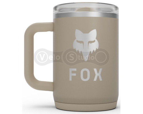 Кухоль FOX CAMELBAK® Mug [Stone], 475 ml