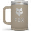 Кухоль FOX CAMELBAK® Mug [Stone], 475 ml
