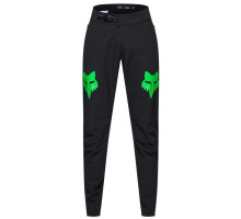 Вело штани FOX RANGER Pant - GRID [Black], 32
