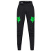 Вело штани FOX RANGER Pant - GRID [Black], 32