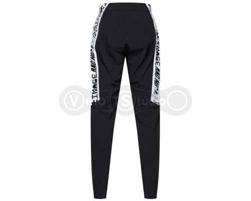 Вело штани FOX RANGER Pant - GRID [Black], 32