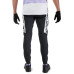 Вело штани FOX RANGER Pant - GRID [Black], 32