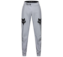 Вело штани FOX RANGER Pant - GRID [Steel Gray], 32