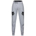 Вело штани FOX RANGER Pant - GRID [Steel Gray], 32