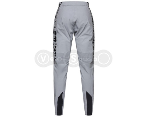 Вело штани FOX RANGER Pant - GRID [Steel Gray], 32