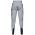 Вело штани FOX RANGER Pant - GRID [Steel Gray], 32