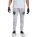 Вело штани FOX RANGER Pant - GRID [Steel Gray], 32