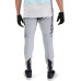 Вело штани FOX RANGER Pant - GRID [Steel Gray], 32