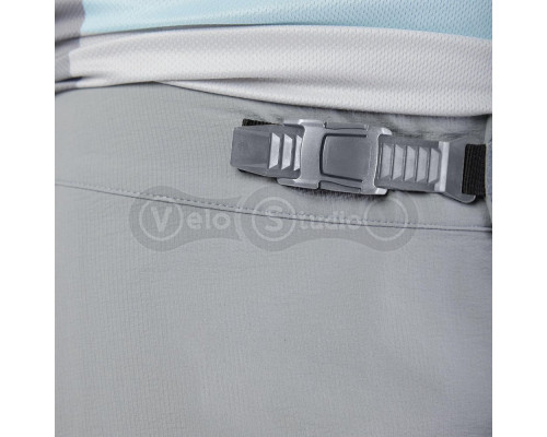 Вело штани FOX RANGER Pant - GRID [Steel Gray], 32