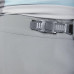 Вело штани FOX RANGER Pant - GRID [Steel Gray], 32