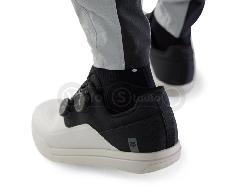 Вело штани FOX RANGER Pant - GRID [Steel Gray], 32
