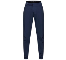 Вело штани FOX RANGER Pant [Midnight1], 32