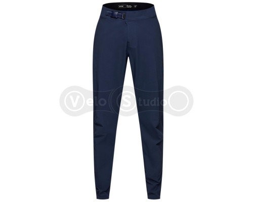 Вело штани FOX RANGER Pant [Midnight1], 32