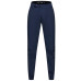 Вело штани FOX RANGER Pant [Midnight1], 32