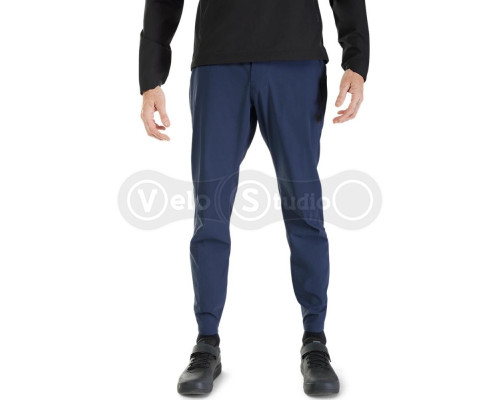 Вело штани FOX RANGER Pant [Midnight1], 32