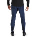 Вело штани FOX RANGER Pant [Midnight1], 32