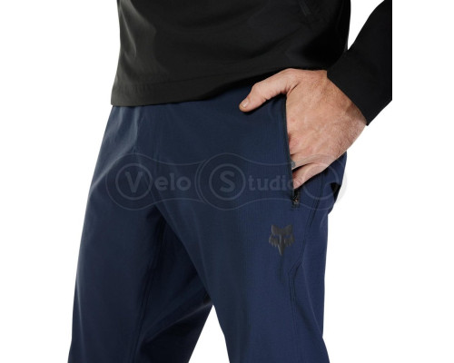 Вело штани FOX RANGER Pant [Midnight1], 32