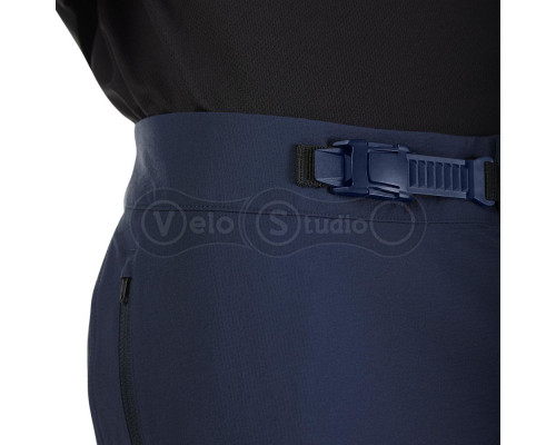 Вело штани FOX RANGER Pant [Midnight1], 32