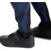 Вело штани FOX RANGER Pant [Midnight1], 32