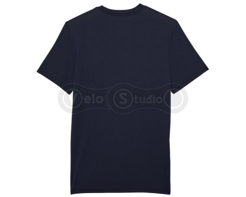 Футболка FOX TECH Short Sleeve Tee - NON STOP [Midnight], M