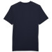 Футболка FOX TECH Short Sleeve Tee - NON STOP [Midnight], M