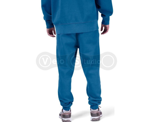 Спортивные штаны FOX WORDMARK Jogger Pant [Twilight], Medium