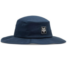 Панама FOX Sun Hat - BASE OVER [Midnight], S/M