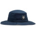 Панама FOX Sun Hat - BASE OVER [Midnight], S/M