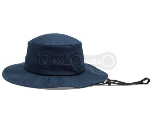 Панама FOX Sun Hat - BASE OVER [Midnight], S/M