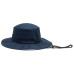 Панама FOX Sun Hat - BASE OVER [Midnight], S/M