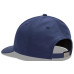 Кепка FOX Adjustable Hat - GLYPH [Midnight], One Size