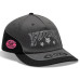 Кепка FOX Adjustable Hat - IMAGE COSMO [Black], One Size