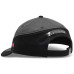 Кепка FOX Adjustable Hat - IMAGE COSMO [Black], One Size