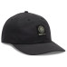 Кепка FOX Adjustable Hat - KAIROS [Black], One Size