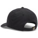 Кепка FOX Adjustable Hat - KAIROS [Black], One Size