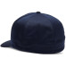 Кепка FOX TECH FlexFit Hat - HEAD [Midnight], L/XL