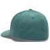 Кепка FOX TECH FlexFit Hat - NON STOP [Pine], S/M