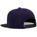 Кепка FOX TECH SnapBack Hat - NON STOP [Midnight], One Size