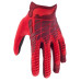 Рукавички FOX 360 Glove [Flo Red1], S (8)