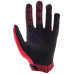 Рукавички FOX 360 Glove [Flo Red1], S (8)