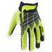 Перчатки FOX 360 Glove [Flo Yellow1], XXL (12)