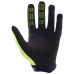 Перчатки FOX 360 Glove [Flo Yellow1], XXL (12)