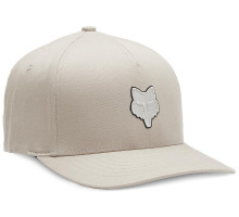Кепка FOX FlexFit Hat - HEAD [Vintage], S/M
