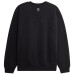 Толстовка FOX Oversize Fleece - MOTO-X [Black], M