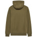 Толстовка FOX Hoodie - ABSOLUTE [Olive Green], L