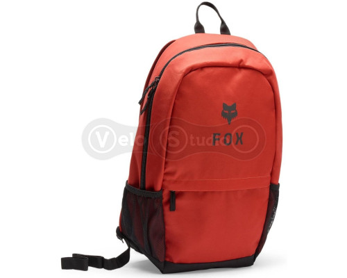 Рюкзак FOX 180 Backpack [Saddle], Large