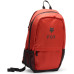 Рюкзак FOX 180 Backpack [Saddle], Large